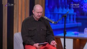 Какие прививки делать летом. Интервью с педиатром-пульмонологом Еленой Никифоровой