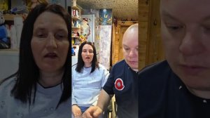 Дневной эфир от 15.05.26