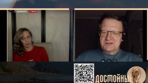 Захват 20 процентов мирового рынка нефти