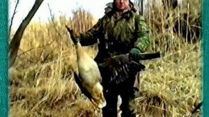 21.Голубая палатка