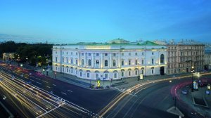 Всероссийская конференция «Книжные редкости - XXXVI: Учебная литература в эпоху печатной книги»
