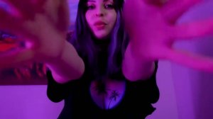 АСМР ЛУЧШИЕ ТРИГГЕРЫ ДЛЯ СНА 😴 18+ HOT