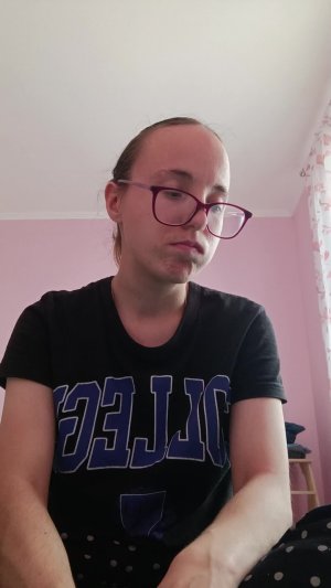 разговариваем обо всем