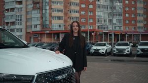 Новинка! Tenet T4L!