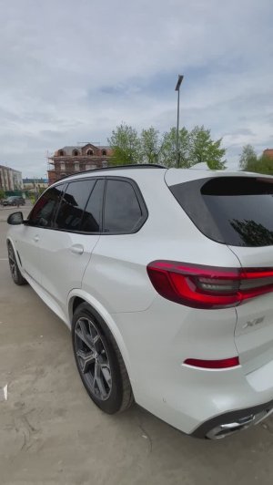 G05 50i