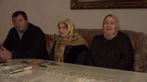 Вай къоаной 15,05,26 автор Холохоева Пятимат