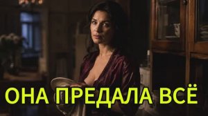 Я верил ей 20 лет, пока не встретил МАТЬ её любовника. Правда оказалась страшнее измены.