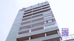 Мобильная бригада врачей «Здравдесант» сегодня работает в Сямженской ЦРБ
