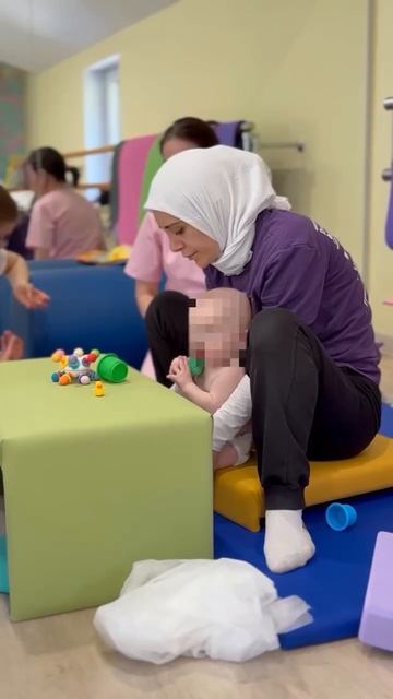 Завершили очный курс по физической терапии в Москве  Спасибо всем за участие было очень мощно