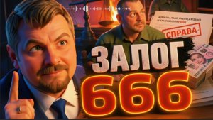 МОСИЙ: АВТОРИТЕТНЫЕ ДЕДЫ ПОДЕЛИЛИ МИР.. ПОКА В КИЕВЕ — 666 И МИСТИЧЕСКИЕ  СОВПАДЕНИЯ...ОЧЕНЬ СТРАНН