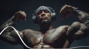 ТОП ПЕСЕН МОТИВАЦИОННЫХ 2026 💪 TRAP И ХИП-ХОП АГРЕССИВНЫЕ ТРЕНИРОВКИ ФИТНЕС 🔥 ТЯЖЕЛО ТРЕНИРОВАТЬСЯ