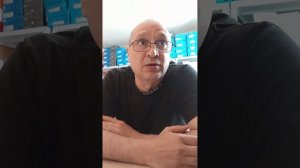 Как АВИТО обманывает Россиян часть 1