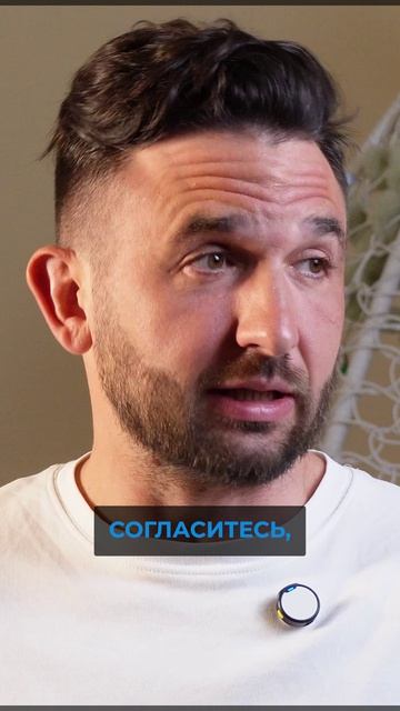 Банкротство ОНЛАЙН - кому подходит? #банкротство #списаниедолгов #онлайнбанкротство #мфц
