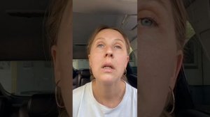 ‼️ПУПЫ ЗЕМЛИ ПО ТУЛЬСКИ
Вернее пупочки, возомнившие себя таковыми.... 

Агрессивная пропаганда лютой