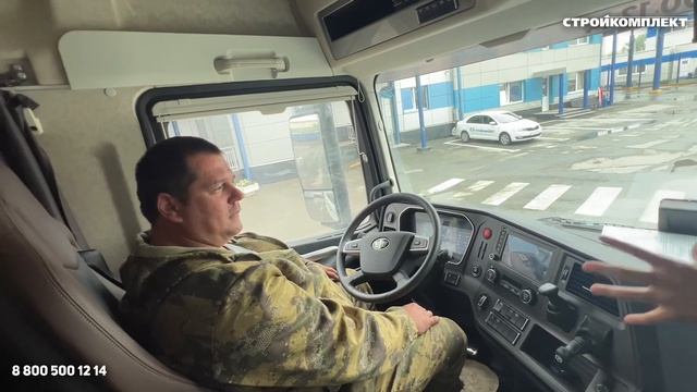 FAW J7 ЧЕСТНЫЙ ОТЗЫВ ВОДИТЕЛЯ ЗА 9000 КМ