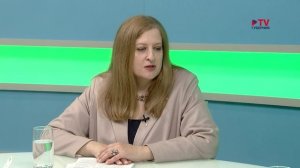 Территория успеха: 16.05.2026