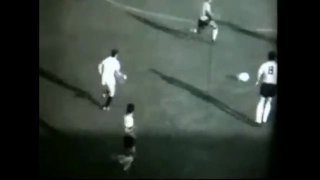 81. Сезон 1972-1973 г.г. КУ. Обзор 1-32 финала. Первые матчи