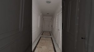 1001729588.mp4
