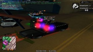 Grand Theft Auto  San Andreas 2026.05.15 - 16.59.09.02.DVR