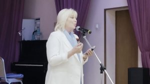 2026.05.10 - День Победы!