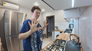Мой ЧЕСТНЫЙ отзыв об ОСТЕОПАТЕ! Пошла бы второй раз? ЗДОРОВЬЕ берегу и ДЕНЕГ НЕ ЖАЛЕЮ! Болталка Влог