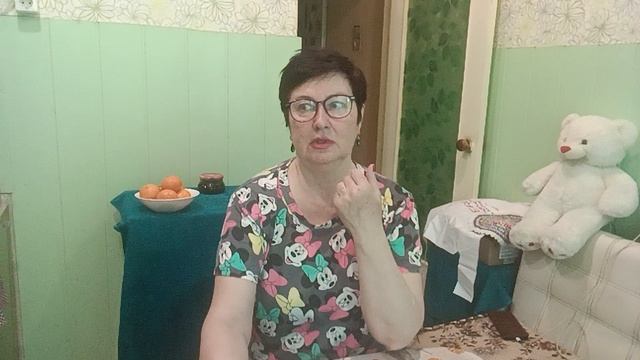 ‼️ БРАВЕНЬКАЯ ОЛЬГА ‼️ ЕЛЕНА ЗОЛОТО ‼️КТО ЧТО СТОИТ