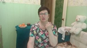 ‼️ БРАВЕНЬКАЯ ОЛЬГА ‼️ ЕЛЕНА ЗОЛОТО ‼️КТО ЧТО СТОИТ