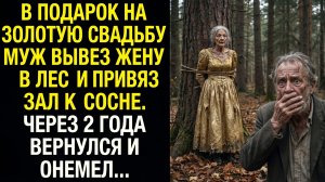 Истории из жизни / Жизненные истории / Слушать / Аудио рассказы  / Онлайн