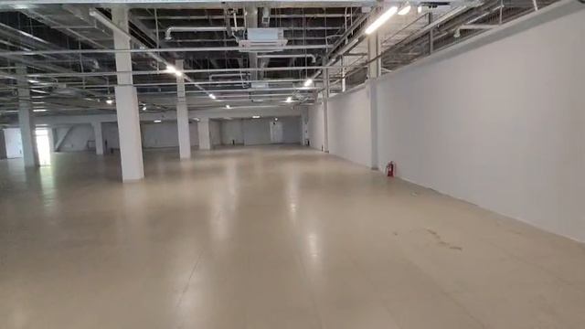 СПб, Художников 13, https://places.szukfin.ru/ смотреть онлайн