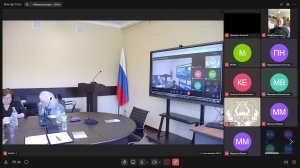 «Медиакультура - 2026»