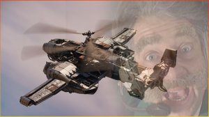 САМОЕ КРУТОЕ ПИКЕ! • Crossout • Огненный бомбардировщик