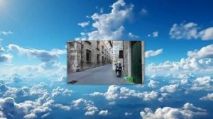 Колобок из Одессы. КИЕВ ГОРИТ! ПОТУШИТЬ НЕ МОГУТ!