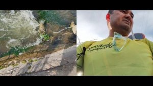Роддом-Князево-Дорогино-Кириллово- Грибовка- Иглино, ✊✊✊. Я сделал это еще раз, ✅.