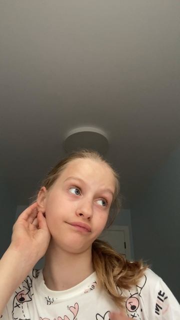 IMG_0835