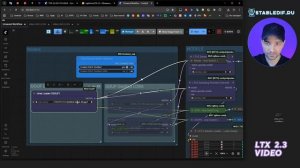 LTX_23_GGUF_workflow_T2V_и_I2V