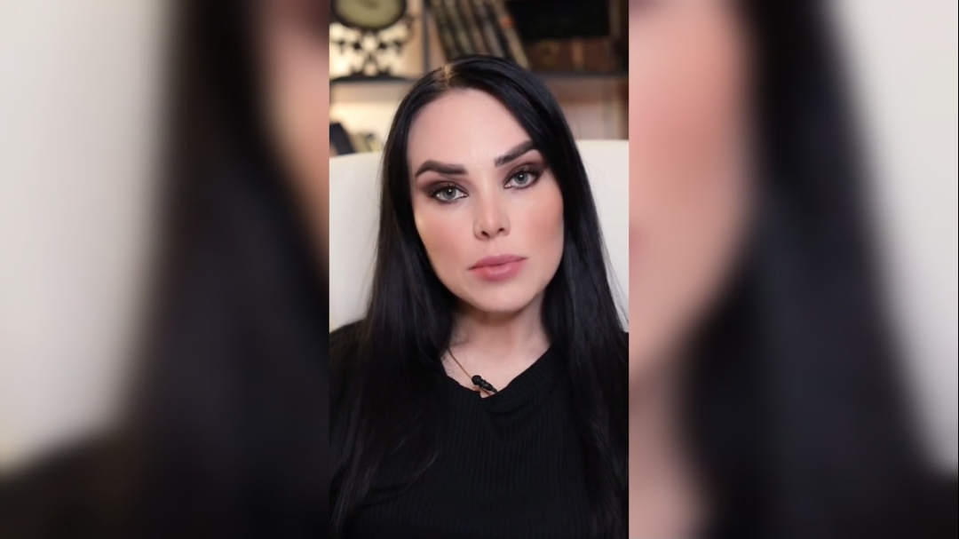 Печальное ДОКАЗАТЕЛЬСТВО, что женщины НЕ ЦЕНЯТ ХОРОШИХ МУЖЧИН смотреть онлайн