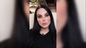 Печальное ДОКАЗАТЕЛЬСТВО, что женщины НЕ ЦЕНЯТ ХОРОШИХ МУЖЧИН