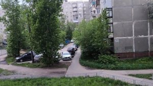 Приметы. Пение птиц. Медитация. В какое время самая эффективная.