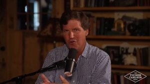 MTG on the Neocons’ Hatred for America and What’s Truly Going on Behind the Scenes in Washington