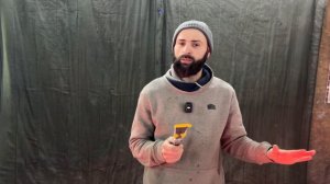ПОЧЕМУ МАЛЯРЫ ПРОСЯТ НАС ЗАБРАТЬ КРАСКУ У КОЛОРИСТОВ? 🤯 Выкрасы и перламутр