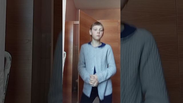 В школе 🐾🐾 смотреть онлайн