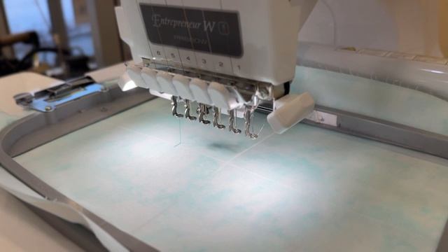 2 урок марафона по пошиву наволочки