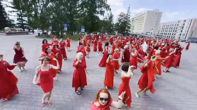 Video_2026-05-14_14-23-08