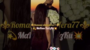 👑💥Новая⚜️2026⚜️ Песня💥👑🎤💫МаНят ГлАзКи💥Для настроения 🫶ашунэнти пэ зорэс🎵💫❤️Не забудьте👍🛎