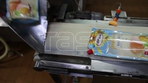 Завод «Макмай» в Макеевке