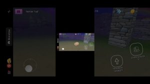 играю  в радужные друзья