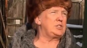 #trending, #reelsinstagram, #funnyvideos, #joke