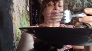 У китайцев хорошие фильтры