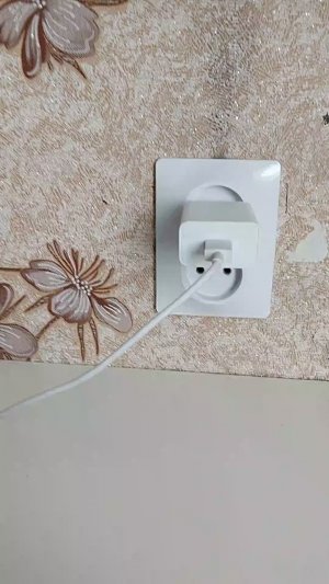 разговоры