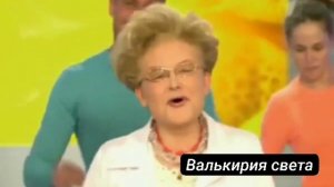 Золотой дворец в Америке сам себя построит.